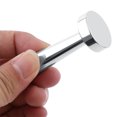 thumbnail image 5 of 1Pc New Style Stainless Steel Solid Espresso Coffee Tamper Tool For Nespresso Capsule Machine, 5 of 8