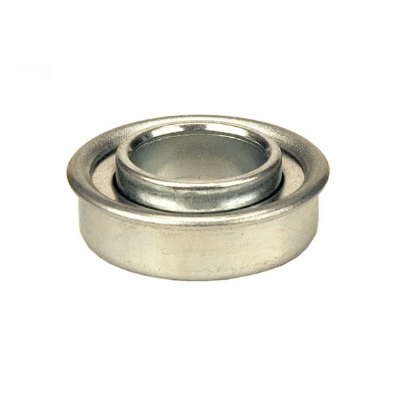 5/8" x 1-3/8" Bearing