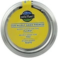 thumbnail image 6 of Wild Planet Skipjack Tuna In Olive Oil, 6.7 Oz, 6 of 7