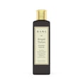 thumbnail image 1 of Kama Ayurveda Bringadi Traitement Capillaire Intensif, 1 of 2