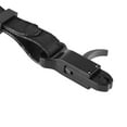 thumbnail image 3 of Peahefy Heavy-Duty Archery Release Aid Trigger Shooting Hunting Arrows Force for Compound Bow, Archery Release, Archery Release Aid, 3 of 8