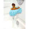 Blues Clues - Nick Diego Bath Bundle By Ginsey