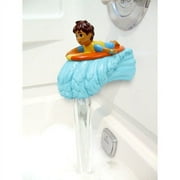 Blues Clues - Nick Diego Bath Bundle By Ginsey