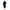 Navy, variant on U2SKIIN Mens Fleece Robe, Soft Warm Long Plush Shawl Collar Fleece Bathrobe(Navy, L-XL)