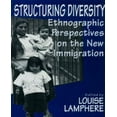 thumbnail image 1 of Structuration de la Diversité, 1 of 1