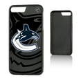thumbnail image 7 of Vancouver Canucks iPhone Bump Ice Case, 7 of 7