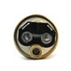 thumbnail image 1 of Repuesto Bomba Gasolina Injetech Para Dodge B250 1983 - 1990, 1 of 1