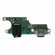 thumbnail image 2 of For Nokia X20 5G TA-1341 TA-1344 Dock Connector Charging Port Flex Cable Replacement Part, 2 of 3