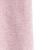 HEATHER PINK