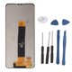 thumbnail image 2 of Reemplazo de pantalla para Galaxy A32 5G A326 A326U A326F A326DS LCD pantalla táctil digitalizador Asamblea, 2 of 10