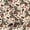 Armor, Roses & Butterfly, variant on Dark Fantasy Wrapping Paper Roll, Mini Roll, Flaming Skull & Dice Design, Gothic Gamer Dice Pattern Gift Wrap for Teens, Adults, RPG Fans, Gamers, Birthday & Themed Party, 17 Inch x 16.4 Feet
