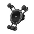 thumbnail image 1 of Kyusrd Summer Outdoor Patio Deals！Universal Car PHONE Mount Stand For, 1 of 1
