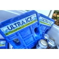 Ultra Ice™ Ice Pack