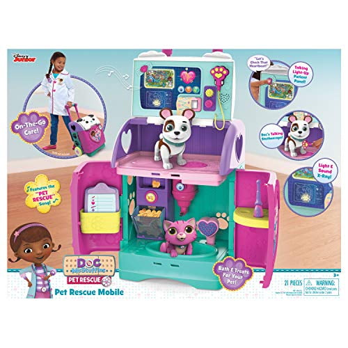 doc mcstuffins nursery walmart