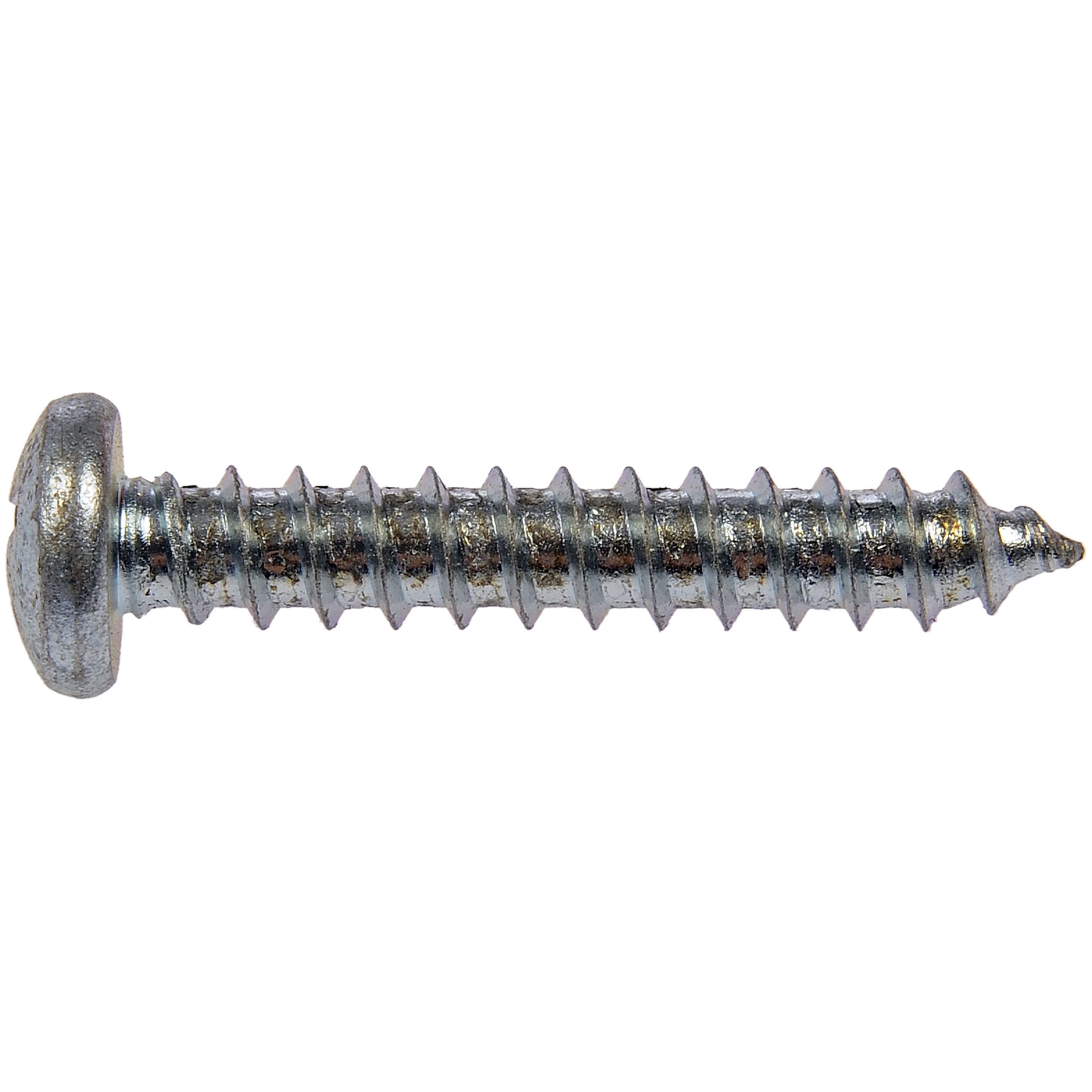 Dorman 360-218 Screw Chrome (Pack of 100)