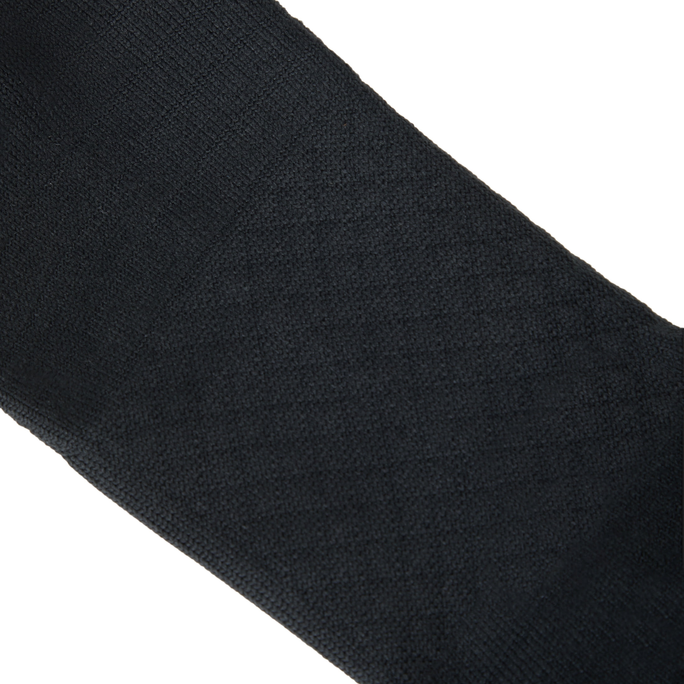 Hanes Mens Hanes Men's Crew Socks, 3-Pack, Moves Impact Zone Cushioned Crew Socks, Shoe Sizes 6-12