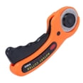 thumbnail image 2 of Noref 45mm Cutter Hob Patch‑Work Cutter Sharpness For Paper Fabric, 2 of 8