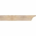 thumbnail image 3 of 3 1/2"W x 6"H x 36"L Pescadero Smooth Rafter Tail, Douglas Fir, 3 of 4