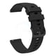 thumbnail image 1 of Correa de Silicona para Samsung Galaxy Watch 3, 45mm/46mm, 1 of 5