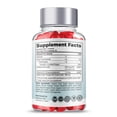 thumbnail image 6 of Keto Genesis Keto ACV Gummies, Keto Genesis Keto Gummies, Keto Genesis Gummies Apple Cider Vinegar Gummy Dietary Supplement (2 Pack), 6 of 6
