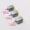 A Motor, variant on Micro FC-130SA Carbon Brush Motor DC 1.5V 3V 3.7V 5V 6V 7.4V High Speed Mini 20mm 130 Electric Engine For RC Toy Slot Car Model