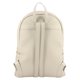 thumbnail image 3 of Mochila Westies HBCOLCHESTER26WE,BEIGE,, 3 of 4