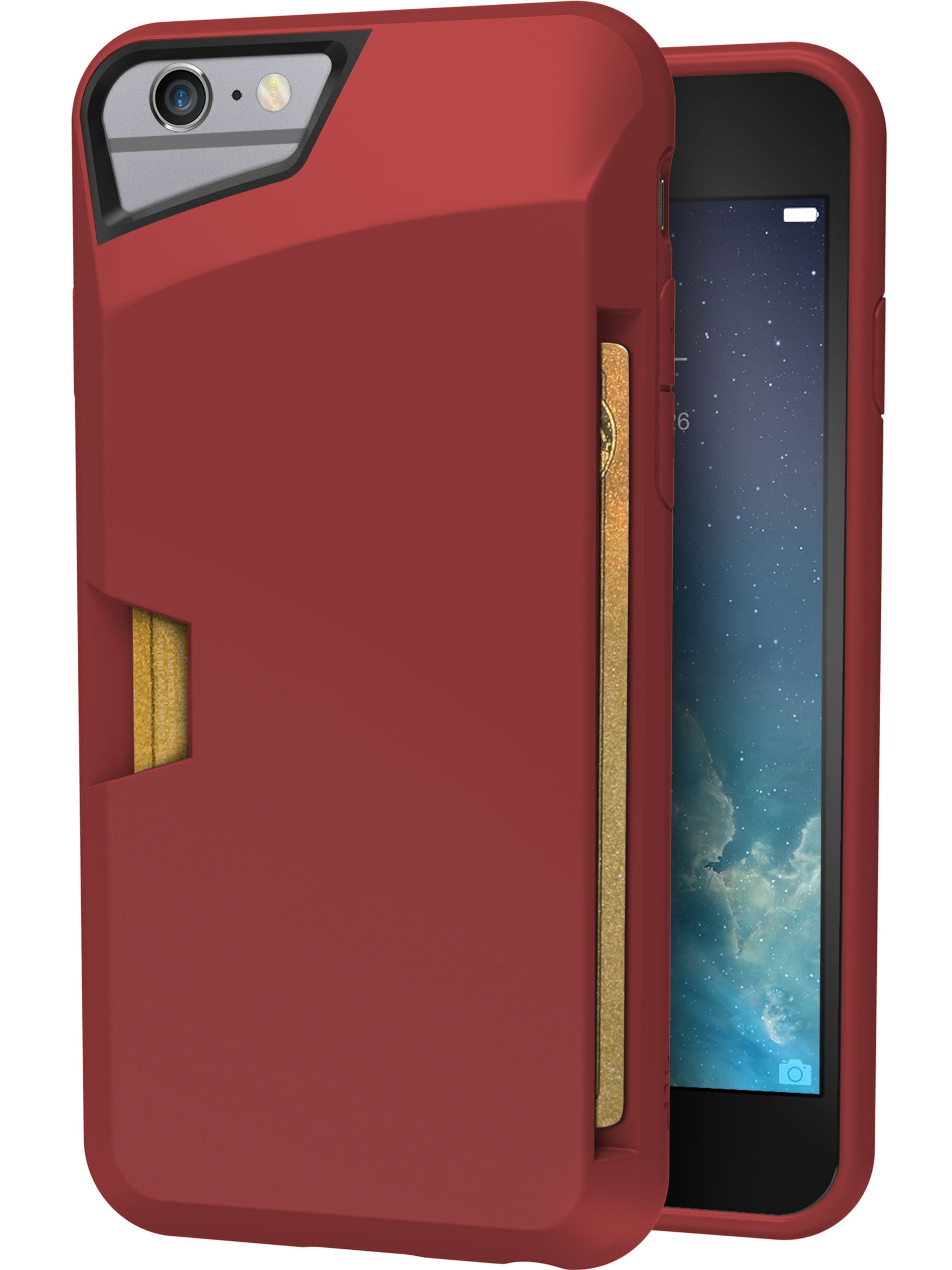 iphone 6 wallet case iphone 6 wallet case