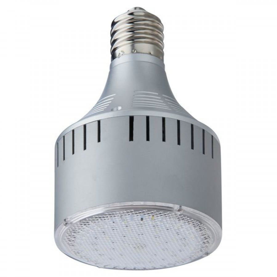 Light Efficient Design Led-8088E40-Mhbc Led Lamp,Cylindrical Bulb Shape,5188 Lm 