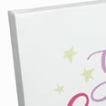 thumbnail image 5 of Creative Products You Are Magical 16x16 Canvas Wall Art, 5 of 5