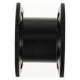 thumbnail image 4 of Sonducket Carrete Carrete Dedo Carretes ligeros Ligero Duradero Herramienta impermeable Reemplazo Fácil de usar Bajo el agua Libre Deportes acuáticos Negro, 4 of 6