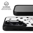 thumbnail image 3 of Skinit Disney 101 Dalmatians Patch Portrait Galaxy S25 Ultra Kickstand Case, 3 of 4