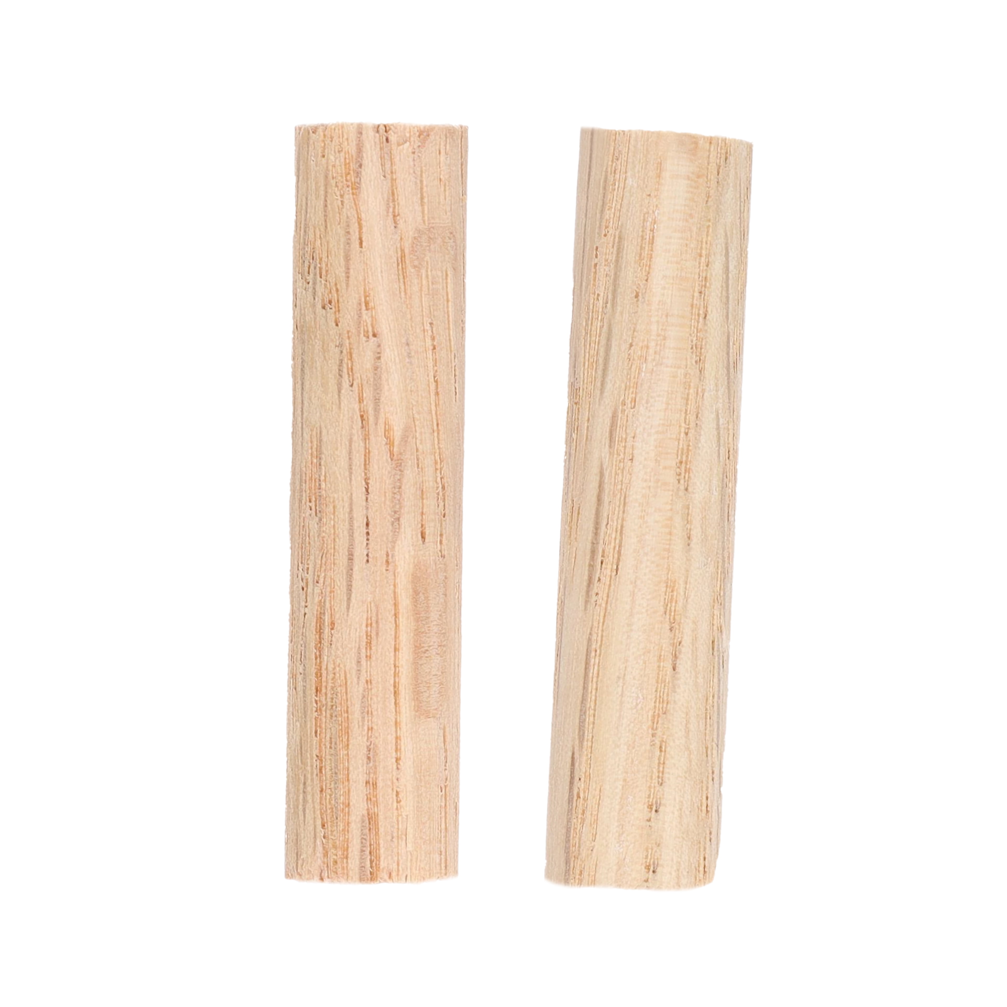 18" Stackable Wood Bin by Make Market®