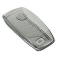 thumbnail image 2 of Dayesque Car Key Case Scratch-Resistant Key Holder Bag with Fob Protector, Easy Installation, Stylish Design for Car Key, 2 of 9