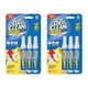 thumbnail image 1 of Bolígrafo quitamanchas OxiClean On The Go para ropa, 6 unidades, 1 of 7