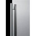 thumbnail image 4 of 24" Built-In Outdoor Refrigerator, ADA Compliant, 4 of 9