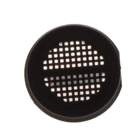 

Hansgrohe 88649000 Filter Gasket