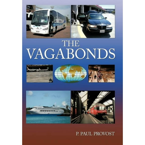Vagabonds