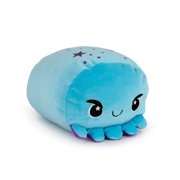 Moosh-Moosh 12 inch Henry the Octopus Soft Stuffed Animal Plushie