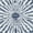 Navy/Ivory, variant on SAFAVIEH Montauk Garland Geometric Area Rug, Light Green/Ivory, 5' x 8'