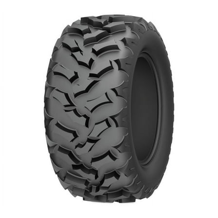 Kenda Mastodon AT (8ply) ATV Tire [26x9-12]