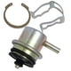 thumbnail image 1 of Regulador de Presión de Gasolina WALKER 2500 2002 A 2003 Chevrolet V8 8.1L, 1 of 3