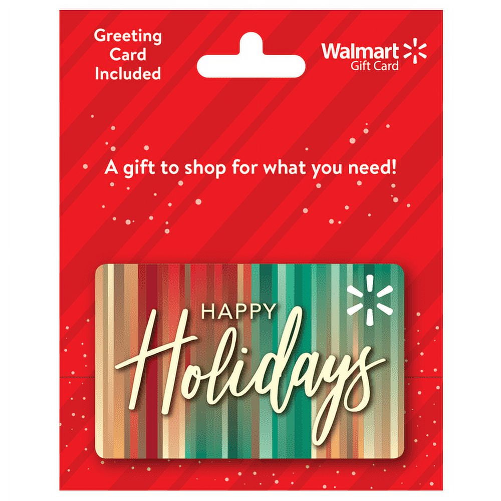 Walmart Gift Cards in Shop Gift - 7b5637b7 9066 4d7c B6a4 De6bd52a8255.326cd53948a50f98bcb3b29b3a602992 