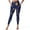 CE0034453, variant on Zia Sun Symbol Quality Leggings New Mexico State Flag Red Gym Yoga Pants Women Push Up Breathable Leggins Elastic Sports Tights