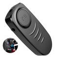 thumbnail image 4 of Receptor De Audio Bluetooth Aux Bluetooth Para Automóvil Adaptador De Audio Inalámbrico Bluetooth V5.0 Receptor De Audio Para Automóvil Con Micrófono Incorporado Cancelación De Ruido Dsp Para Advancent VI004896-00, 4 of 7