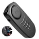 thumbnail image 4 of Receptor De Audio Bluetooth Aux Bluetooth Para Automóvil Adaptador De Audio Inalámbrico Bluetooth V5.0 Receptor De Audio Para Automóvil Con Micrófono Incorporado Cancelación De Ruido Dsp Para Speravity VI004896-00, 4 of 7