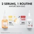 thumbnail image 2 of Sérum VICHY LiftActiv Pure Retinol Anti-Edad, 2 of 6