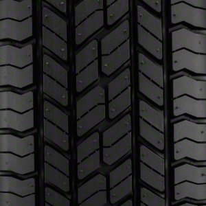 Yokohama Geolandar H/T G033 All Season 215/70R16 99H Light Truck Tire Sansujyuku sansujyuku.com