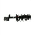 thumbnail image 2 of Suspension Strut and Coil Spring Assembly Fits select: 2004-2009 TOYOTA PRIUS, 2 of 5