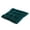 Dark Green, variant on Degrees of Comfort Square Large Pillows Seating for Adults, Tufted Corduroy Floor Cushions for Living Room Tatami Brown