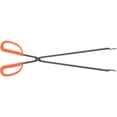 thumbnail image 4 of Outdoor Trash Grabber Tool Portable Litter Picker Helping Trash Grabber Trash Pick Up Tool, 4 of 5